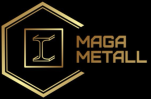 Maga Metall